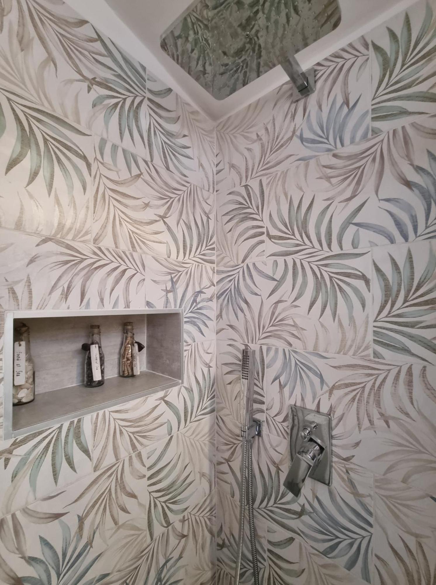 Appartement Le Petit Phare à Trieste Extérieur photo